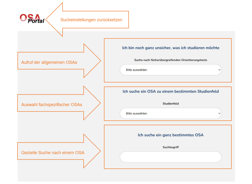 Allg. Überblick final FH Allg. Überblick final FH
