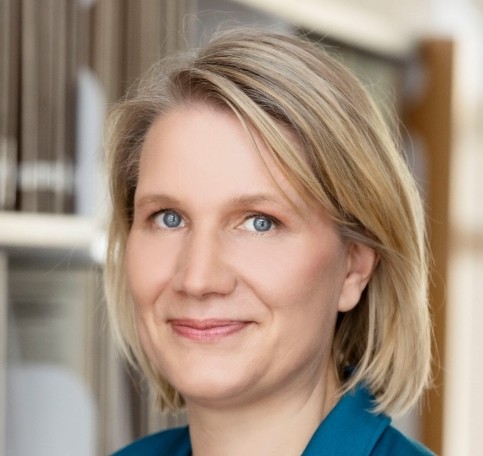 tuulia-ortner tuulia-ortner