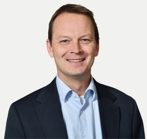 benedikt-hell benedikt-hell