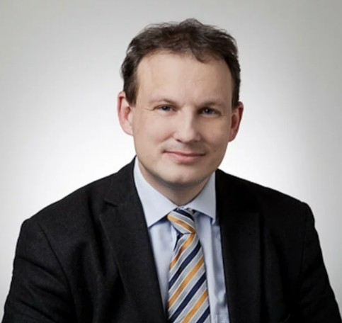 stefan-hoeft stefan-hoeft